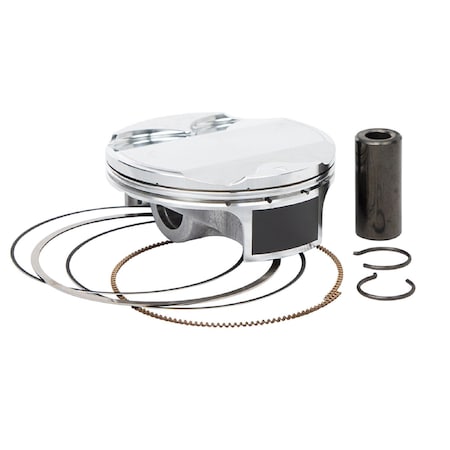 Vertex Replica Forged Piston Kit for KTM 350 EXC-F (12-16) 23711A 23711A